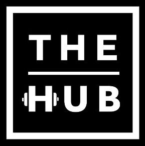 The Hub Mcr